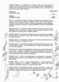 /album/regimento-interno/regimento-interno-do-parque-das-hort%c3%aansias-page-8-jpeg/